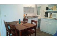 Appartements Krznaric Appartement 2 – Apartman 2 foto 3