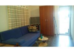 Appartements Krznaric Appartement 2 – Apartman 2 foto 4