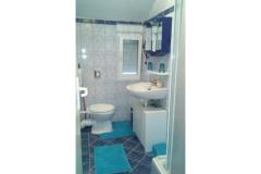 Appartements Krznaric Appartement 2 – Apartman 2 foto 5