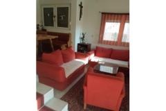 Appartements Krznaric Appartement 3 – Apartman 3 foto 2