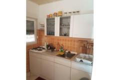 Appartements Krznaric Appartement 3 – Apartman 3 foto 4