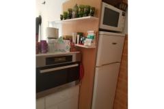 Appartements Krznaric Appartement 3 – Apartman 3 foto 5
