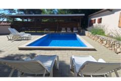 Appartements L&amp;R Appartement 2 – Romano foto 1