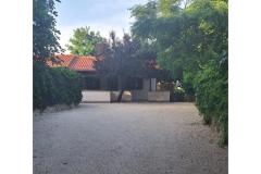 Appartements L&amp;R Appartement 2 – Romano foto 2