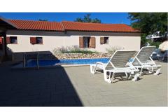 Appartements L&amp;R Appartement 2 – Romano foto 3