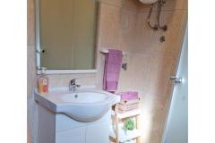 Appartements L&amp;R Appartement 2 – Romano foto 4