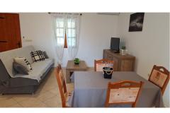 Appartements L&amp;R Appartement 2 – Romano foto 5