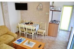 Appartements Laura Vir Appartement 1 – Laura foto 4