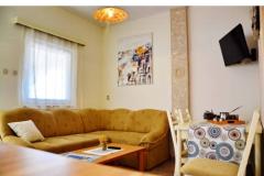 Appartements Laura Vir Appartement 1 – Laura foto 5