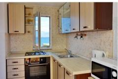 Appartements Laura Vir Appartement 2 – Liv foto 2