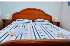 Appartements Laura Vir Appartement 2 – Liv foto 5
