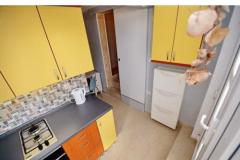 Appartements Laura Vir Appartement 3 – Art foto 2