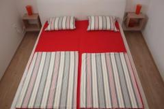 Appartements Lavanda Centar Appartement 1 – AP1 DD 4+1 foto 4