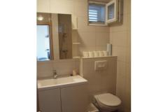 Appartements Lavanda Centar Appartement 1 – AP1 DD 4+1 foto 5