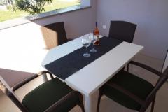 Appartements Lavanda Centar Appartement 2 – AP2 DL A4 foto 1