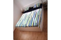 Appartements Lavanda Centar Appartement 2 – AP2 DL A4 foto 2