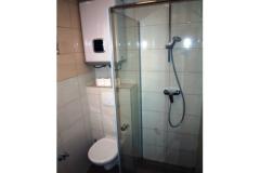 Appartements Lavanda Centar Appartement 2 – AP2 DL A4 foto 3