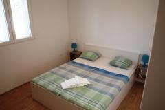 Appartements Lavanda Centar Appartement 2 – AP2 DL A4 foto 4