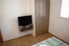 Appartements Lavanda Centar Appartement 2 – AP2 DL A4 foto 5