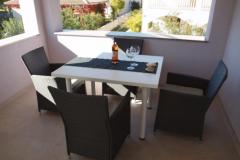 Appartements Lavanda Centar Appartement 3 – AP4 GL A4 foto 1