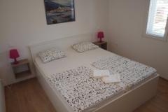 Appartements Lavanda Centar Appartement 3 – AP4 GL A4 foto 2