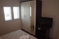 Appartements Lavanda Centar Appartement 3 – AP4 GL A4 foto 3