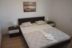 Appartements Lavanda Centar Appartement 3 – AP4 GL A4 foto 4