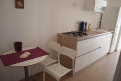 Appartements Lavanda Centar Appartement 3 – AP4 GL A4 foto 5