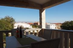 Appartements Lavanda Centar Appartement 4 – AP3 GD 4+1 foto 1