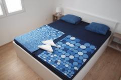 Appartements Lavanda Centar Appartement 4 – AP3 GD 4+1 foto 2