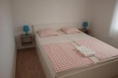 Appartements Lavanda Centar Appartement 4 – AP3 GD 4+1 foto 3