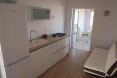 Appartements Lavanda Centar Appartement 4 – AP3 GD 4+1 foto 5