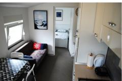 Appartements Leo Appartement 1 – Leo foto 2