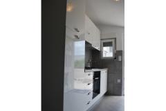 Appartements Leo Appartement 1 – Leo foto 3