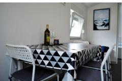 Appartements Leo Appartement 1 – Leo foto 4