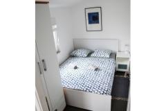 Appartements Leo Appartement 1 – Leo foto 5