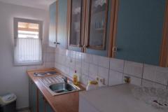 Appartements Leona Appartement 1 – Apartman 3 foto 3