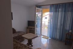 Appartements Leona Appartement 1 – Apartman 3 foto 4