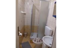 Appartements Leona Appartement 2 – Apartman 4 foto 1