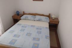 Appartements Leona Appartement 2 – Apartman 4 foto 4