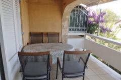 Appartements Leona Appartement 2 – Apartman 4 foto 5
