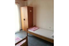 Appartements Vir Appartement 1 – Apartman 1 foto 2