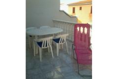 Appartements Vir Appartement 2 – Apartman 2 foto 2