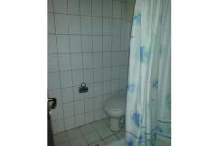 Appartements Vir Appartement 2 – Apartman 2 foto 3