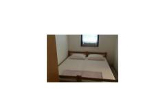 Appartements Vir Appartement 2 – Apartman 2 foto 4