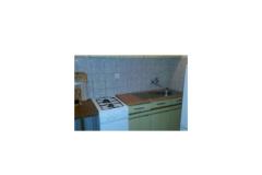 Appartements Vir Appartement 2 – Apartman 2 foto 5