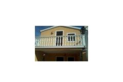 Appartements Vir Appartement 3 – Apartman 3 foto 1