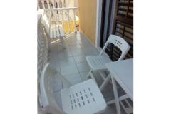 Appartements Vir Appartement 3 – Apartman 3 foto 2