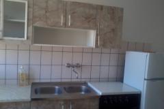 Appartements Vir Appartement 3 – Apartman 3 foto 3