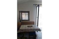 Appartements Vir Appartement 3 – Apartman 3 foto 4